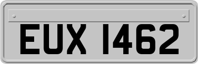 EUX1462