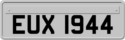 EUX1944