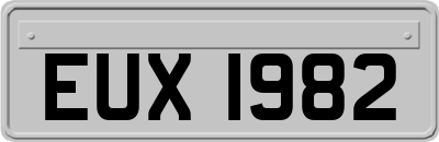 EUX1982