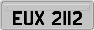 EUX2112