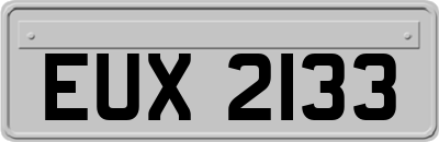 EUX2133