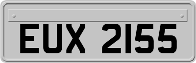 EUX2155