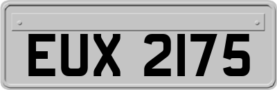 EUX2175