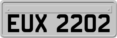 EUX2202