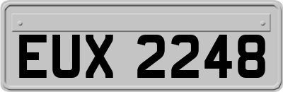 EUX2248