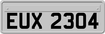 EUX2304