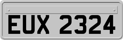 EUX2324