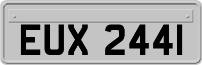 EUX2441