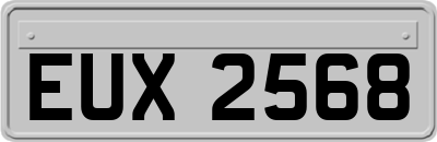 EUX2568