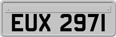 EUX2971