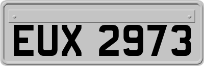 EUX2973