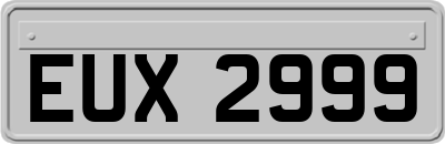 EUX2999