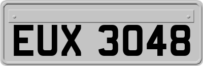 EUX3048