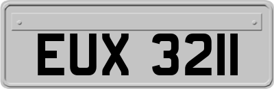 EUX3211