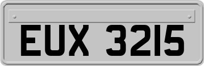 EUX3215
