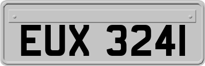 EUX3241