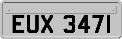 EUX3471