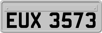 EUX3573