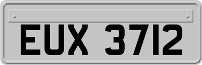 EUX3712