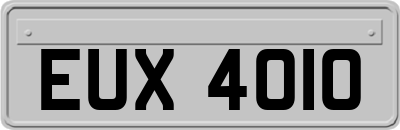EUX4010