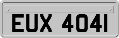 EUX4041