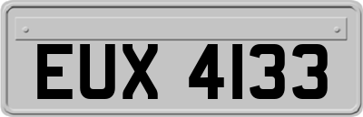 EUX4133