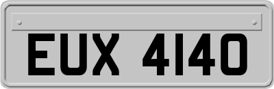 EUX4140