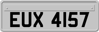 EUX4157