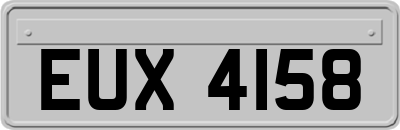 EUX4158