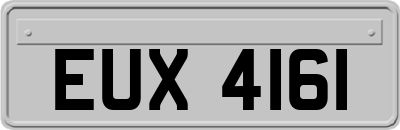 EUX4161