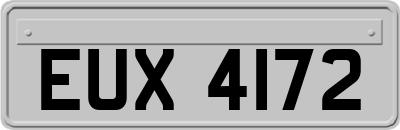 EUX4172