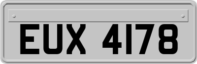 EUX4178