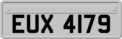 EUX4179