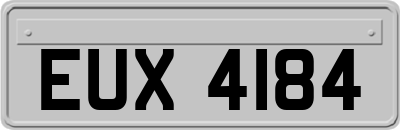 EUX4184