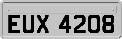 EUX4208