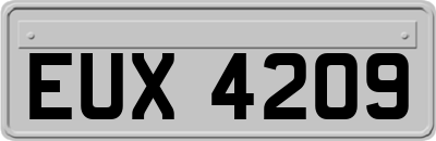 EUX4209