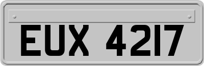 EUX4217