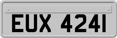EUX4241