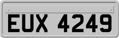 EUX4249