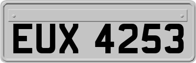 EUX4253