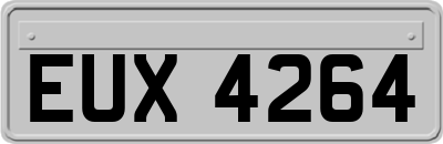 EUX4264