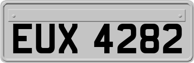 EUX4282
