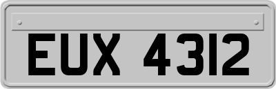 EUX4312