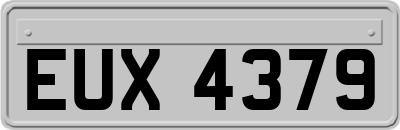 EUX4379