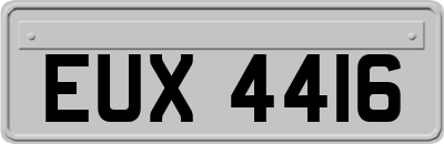 EUX4416