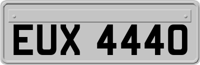 EUX4440