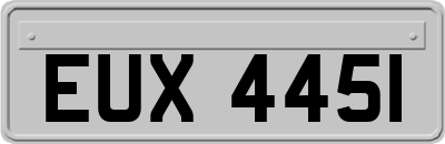 EUX4451