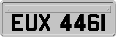 EUX4461