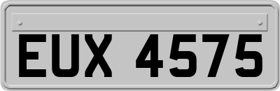 EUX4575