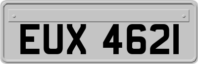 EUX4621